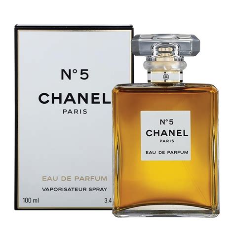 chanel no 5 perfume chemist warehouse|Chanel no 5 priceline.